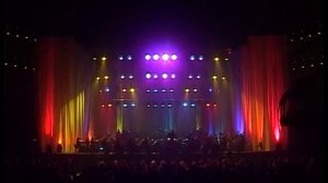 А Н Скрябин Симфоническая поэма «Прометей» (фрагмент)