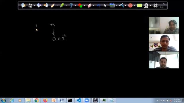 Java Keywords Identifiers Data types Core Java JSE Part2 смотреть онлайн