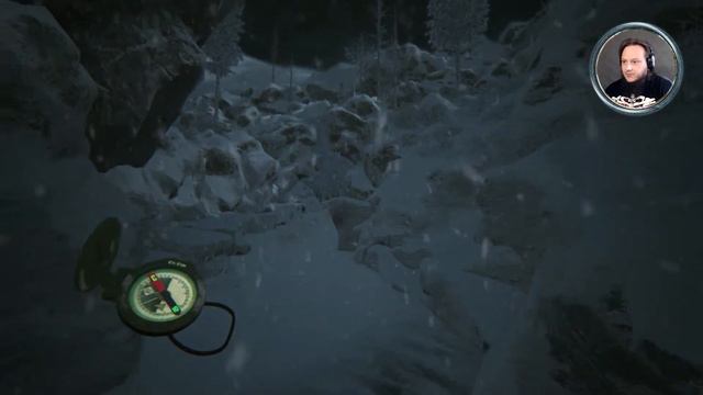 Прохождение Kholat - Эпизод #09 смотреть онлайн