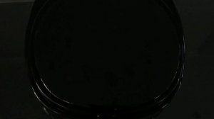 Silver Crest Extra Large Air Fryer User Manual Video