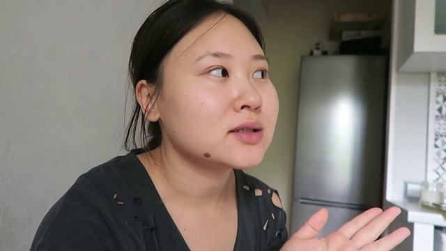 VLOG / ПЕРВАЯ ДЕВУШКА ЕРСУЛТАНА / TAL RESTAURANT / ОТКРЫВАЮ МАГАЗИН / ИДЕМ К НЕВРОПАТОЛОГУ смотреть онлайн