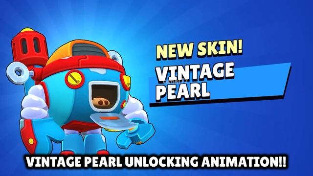 SEASON 20 UPDATE RELEASE DATE!! & Everything About Pearl смотреть онлайн