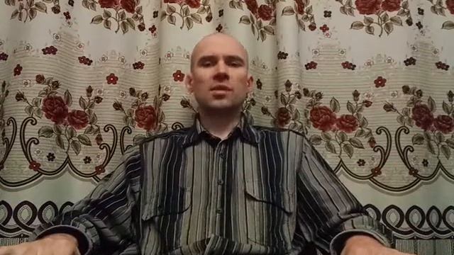 Как правильно заниматься спортом.15.04.2017 смотреть онлайн