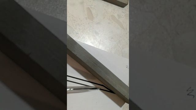 Заточка ножей куттера/слайсера. смотреть онлайн