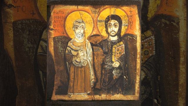 On Burnout смотреть онлайн