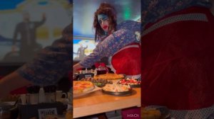 БЭЛАЦЭ И ХАС