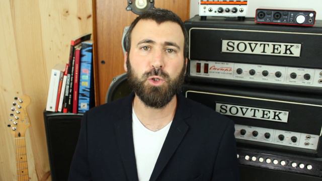 Sapritch - PUNCHLINE #5 - Rap Végane смотреть онлайн