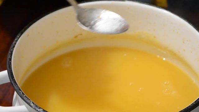 Фотоэпиляция: делаем шаг вперед к красивой коже