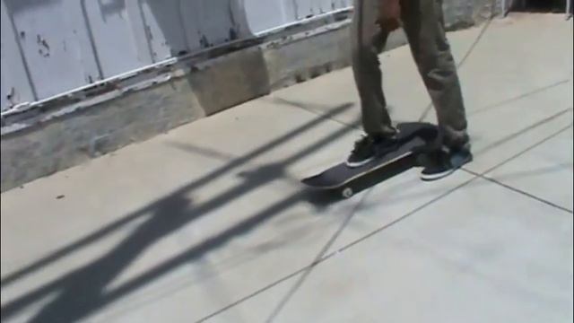 New Camera test смотреть онлайн