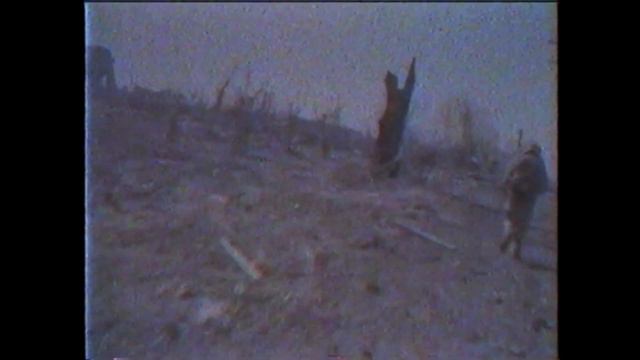 povsem смотреть онлайн