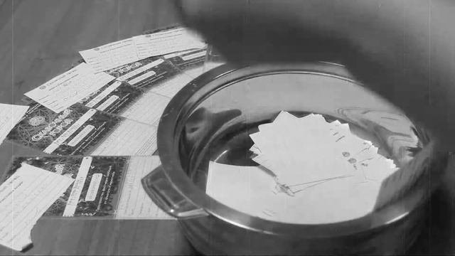 Розыгрыш билетов. Фестиваль развивающих игр "Инсайт" смотреть онлайн