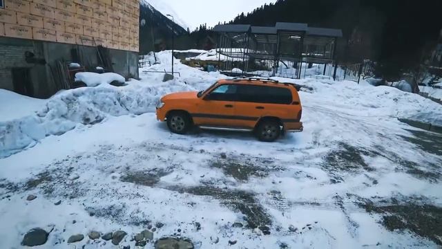 видео с телеграм канала Паша пел смотреть онлайн