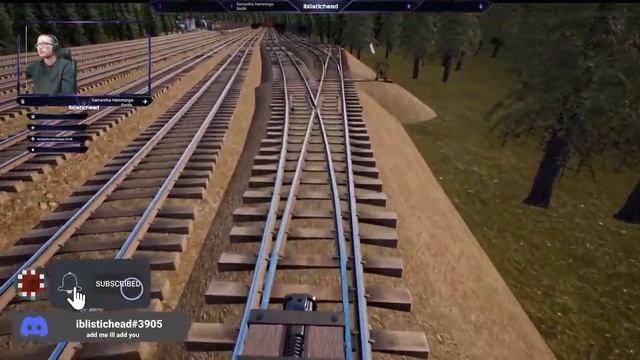 Minecraft JAVA Create Moad playing on a new map / STREAMING / chatting смотреть онлайн