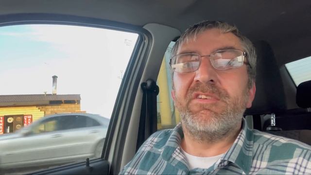 Арканы тайных знаний