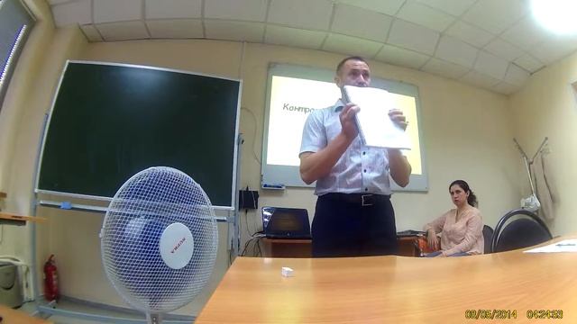 FHD0007 06.07.2015 смотреть онлайн