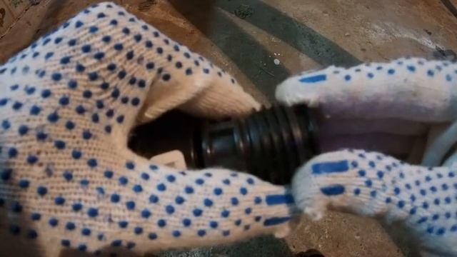 Из чего состоит фитинг для ПНД труб смотреть онлайн