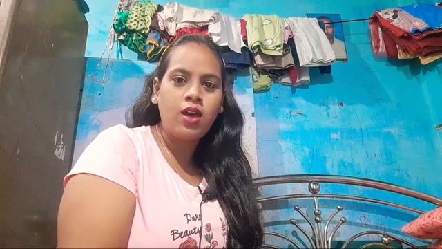 Youtube Live#live смотреть онлайн