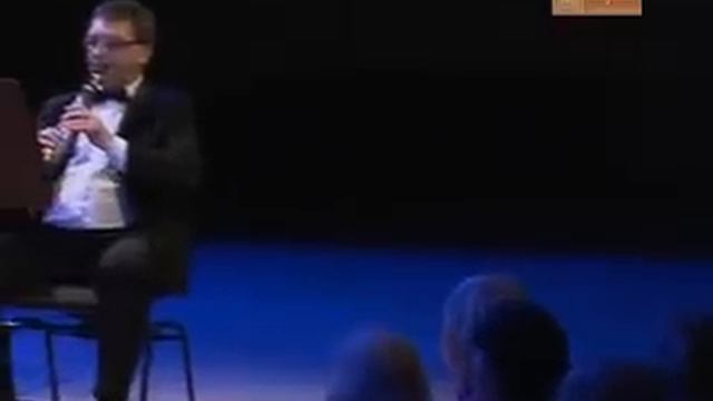 G.Bizet Carmen Intermezzo Todo Art Trio смотреть онлайн