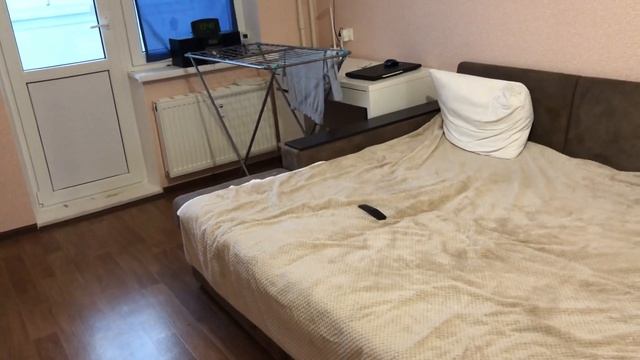 Влог. Съездили в Икеа. Вдохновились и заказали через интернет. Служба доставки разочаровала. смотреть онлайн