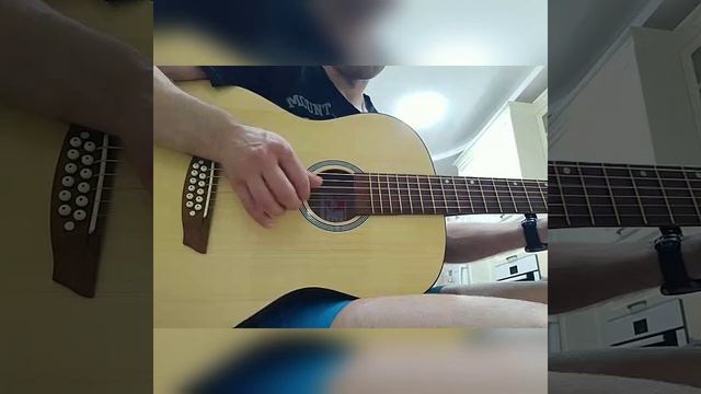 Амистар Н-120 смотреть онлайн