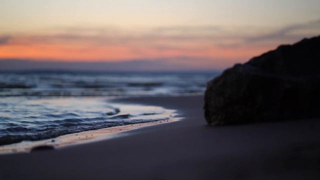 Music for Shavasana 15 min. End your Yogaclass with Relaxing Savasana Music. Songs Of Eden