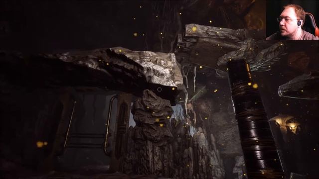 Пришлось напрячь все извилины. Nemezis: Mysterious Journey III #7 смотреть онлайн