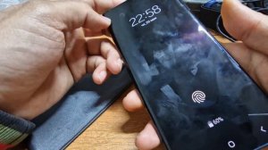 Очень страшный глюк,завис с22 ультра,непонятный случай с гэлакси s22 ultra,флагман Самсунга погнал.