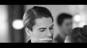 Султони Калбам - БЕХТАРИН СУРУДИ ЭРОНИ НАВ 2020 САМАЯ КРАСИВАЯ ИРАНСКИЙ ПЕСНИ "КЛИПОИ ОШИКИ"