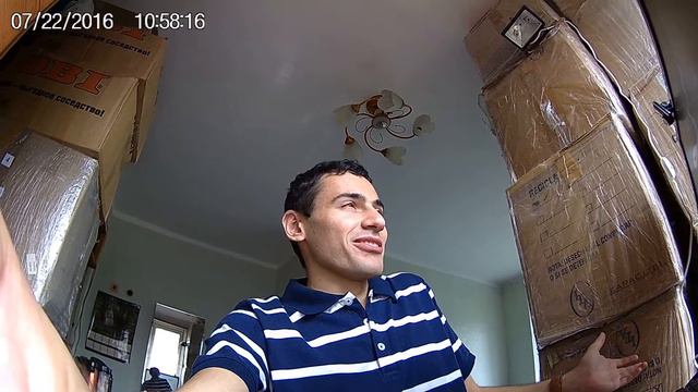 Никогда не поздно смотреть онлайн
