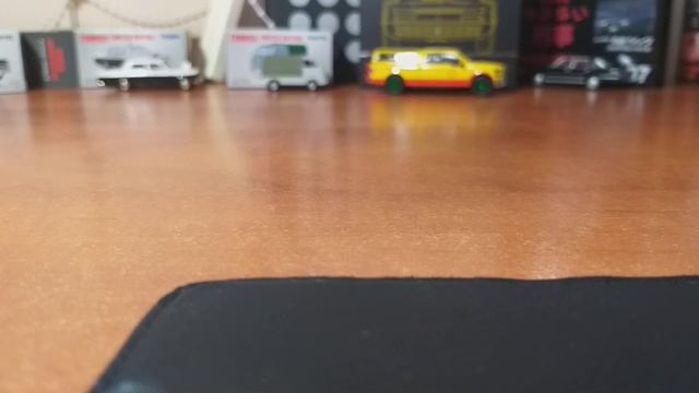 Weekly haul #18 with tlv yellow ferrari ,mini gt, and freethepiece #17 смотреть онлайн