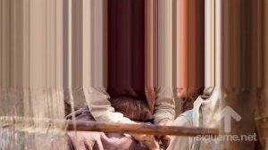 ВЗЫГРАЛ МЛАДЕНЕЦ ВО ЧРЕВЕ ЕЕ