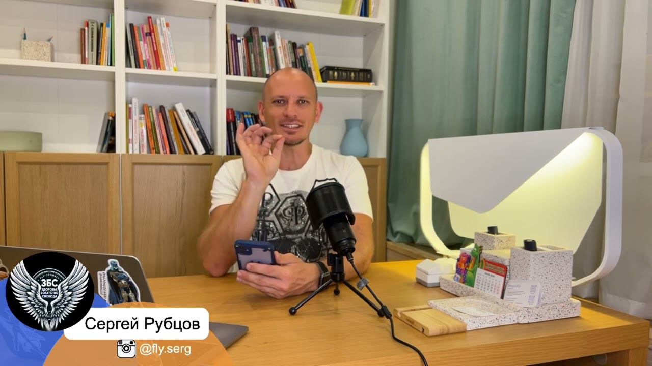 Виды подписок в компании FYSM