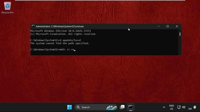 How to Fix Error Code 277 Roblox Windows 11 смотреть онлайн