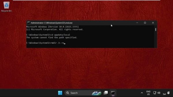 How to Fix Error Code 277 Roblox Windows 11