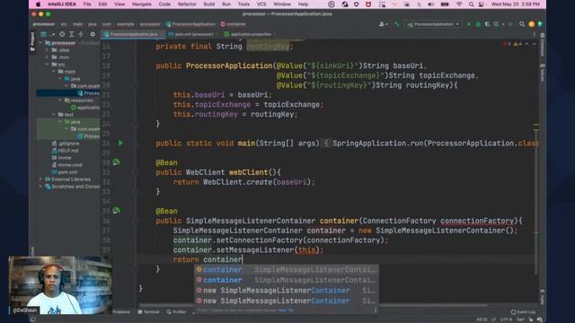 Code : Episode 073 смотреть онлайн