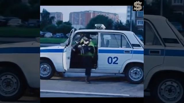 Тимати   Лада Седан Баклажан прикол от Тимати