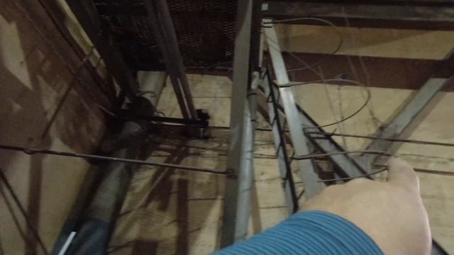 Видеонаблюдение на производстве смотреть онлайн