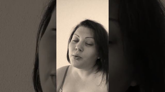 Я знаю точно-ты здесь смотреть онлайн