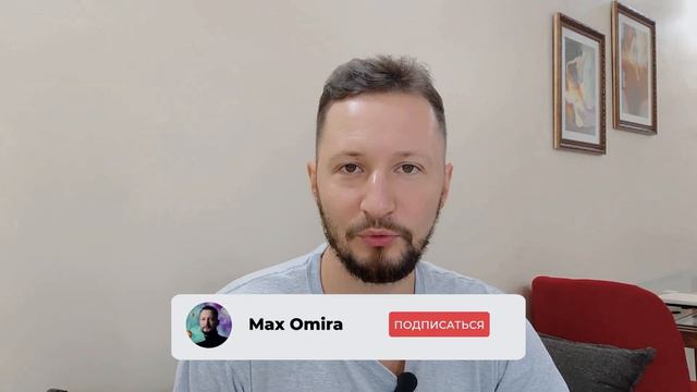 Сатурн и Деньги. Как активировать Сатурн для заработка и бизнеса // Психология денег смотреть онлайн