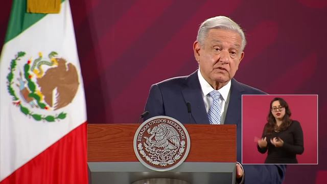 MUY BUENO PARA LOS MAESTROS.. ESTO LO QUE QUIEREN SABER. смотреть онлайн