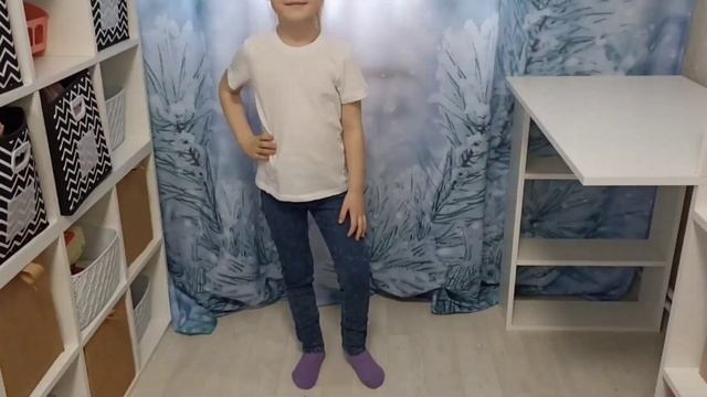 ?МЕГА РАСПРОДАЖА?Детский мир❤Terranova?Wildberries! ОБЗОР ПОКУПОК?☝