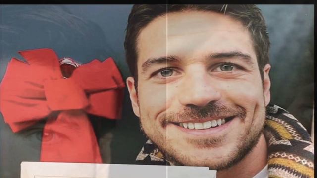 Ator MARCO PIGOSSI fala sobre ser homossexual. "Pedia a Deus para me consertar". смотреть онлайн