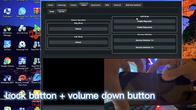 Nokia no recovery no Hard reset solution 2023 смотреть онлайн