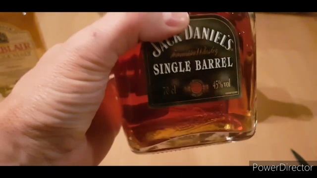 Предновогодняя распаковка раритета!!! Незабываемое впечатление!!! смотреть онлайн