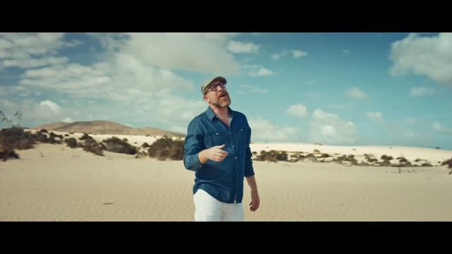 Mario Biondi - Do You Feel Like I Feel (Official Music Video) смотреть онлайн