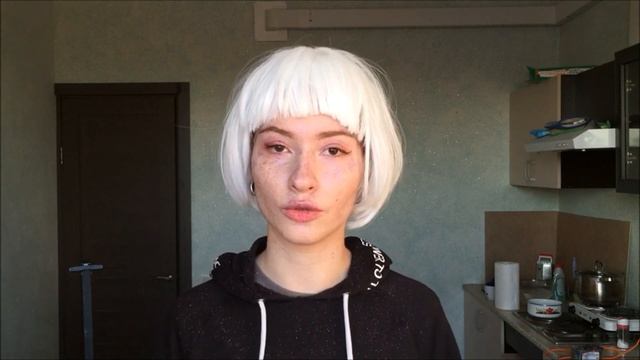 ХАРАКТЕРИСТИКИ ЗНАКОВ ЗОДИАКА смотреть онлайн