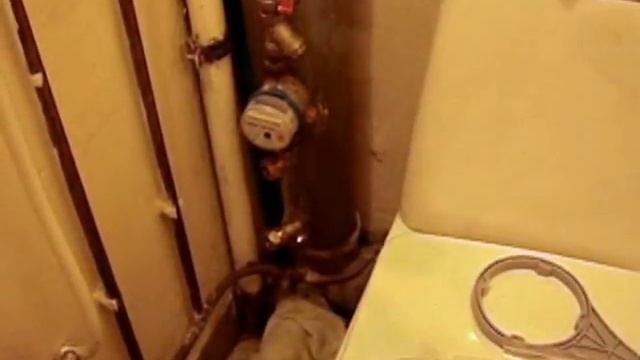 Как правильно закрутить саморез в гипсокартон. Инструкция по монтажу. смотреть онлайн