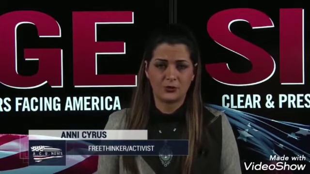 Согрешившие самым страшным грехом в Исламе - незнанием. смотреть онлайн