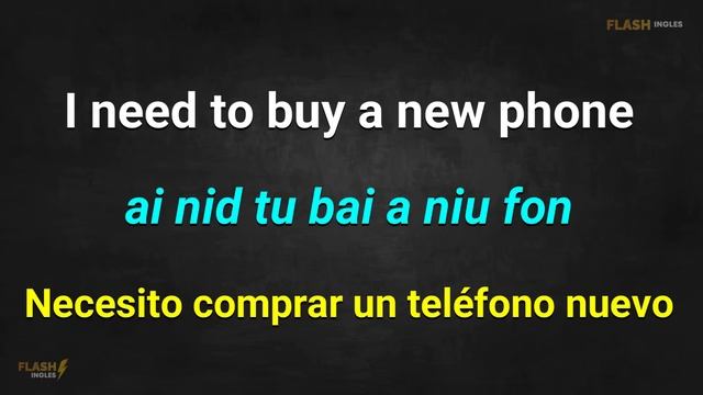 ✨? ESCUCHA ESTO Y PODRAS ENTENDER EL INGLES EN MENOS DE 1 HORA ? APRENDE INGLES RAPIDO Y FACIL ? смотреть онлайн
