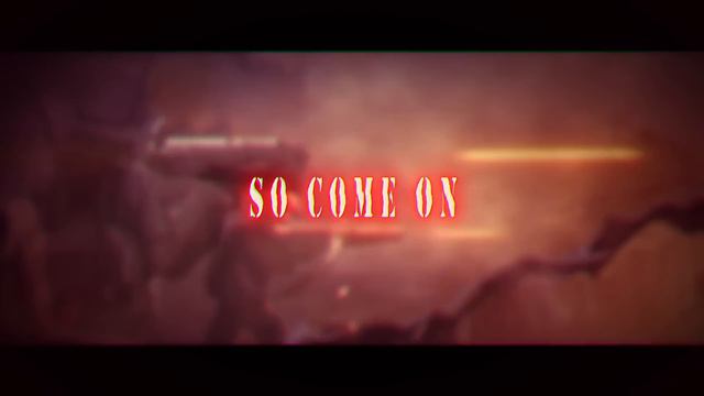 THE RED HOOD | Goddess of Victory: Nikke Cover | HalaCG смотреть онлайн